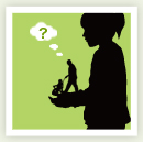 研究内容イメージ