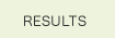 Results