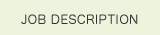 Job Description