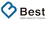Best Ltd.,