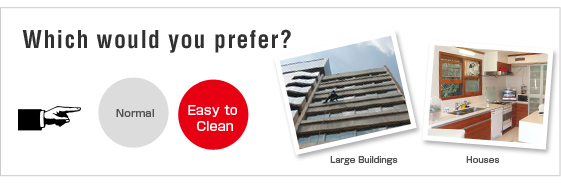 Which would you prefer?