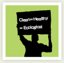 研究内容イメージ